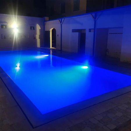 Apartament Dar El Bey Ajim Zewnętrze zdjęcie