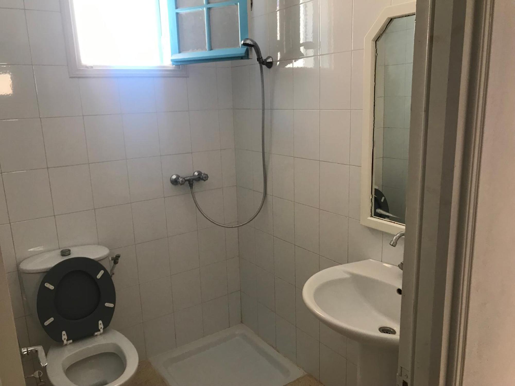 Apartament Dar El Bey Ajim Zewnętrze zdjęcie
